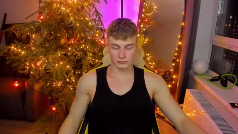 kurt_hanssen online show from 01-16-26, 06:56