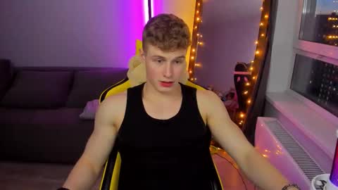 kurt_hanssen online show from 03-07-26, 04:15