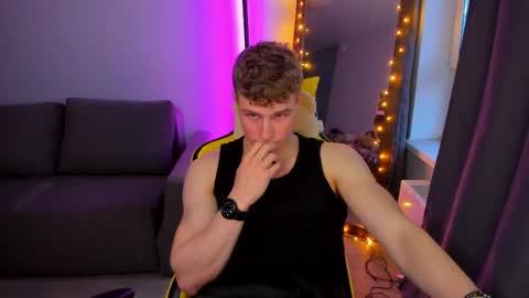 kurt_hanssen online show from 04-29-26, 05:52