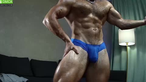 kurt_stone1 online show from 12-30-24, 12:09