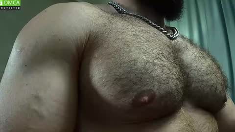 kurt_stone1 online show from 01-03-25, 09:47