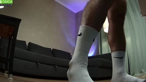 kurt_stone1 online show from 01-06-25, 07:13