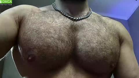 kurt_stone1 online show from 01-14-25, 04:18