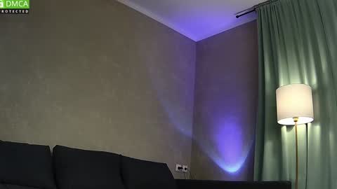 kurt_stone1 online show from 01-18-25, 01:51