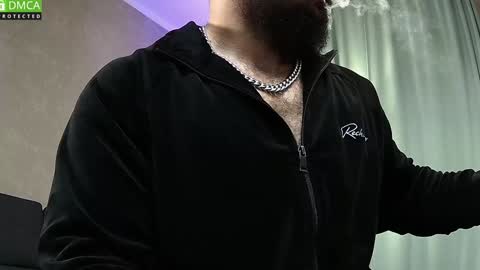 kurt_stone1 online show from 01-20-25, 11:45