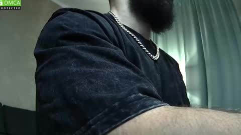 kurt_stone1 online show from 02-16-25, 09:59