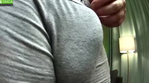 kurt_stone1 online show from 02-27-25, 09:04