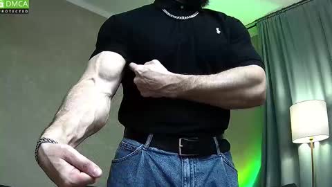 kurt_stone1 online show from 02-28-25, 05:37