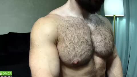 kurt_stone1 online show from 09-10-25, 07:36