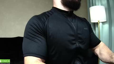 kurt_stone1 online show from 10-02-25, 05:31