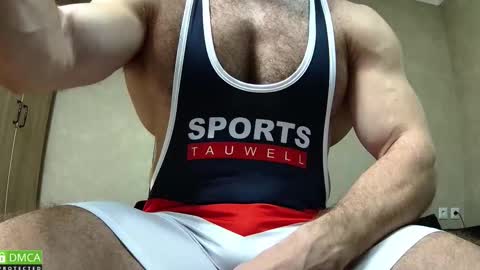 kurt_stone1 online show from 10-12-25, 08:57