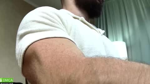 kurt_stone1 online show from 10-22-25, 05:34