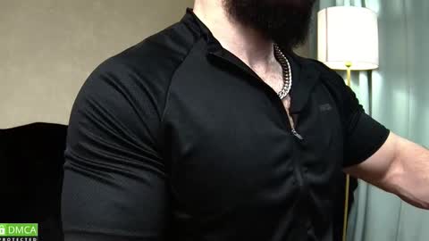 kurt_stone1 online show from 11-21-25, 07:34