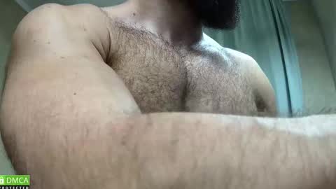 kurt_stone1 online show from 01-06-26, 10:52