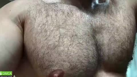 kurt_stone1 online show from 01-07-26, 07:49