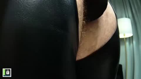 kurt_stone1 online show from 03-13-26, 06:25