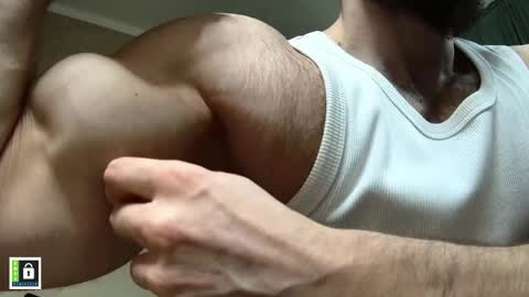 kurt_stone1 online show from 03-18-26, 07:39