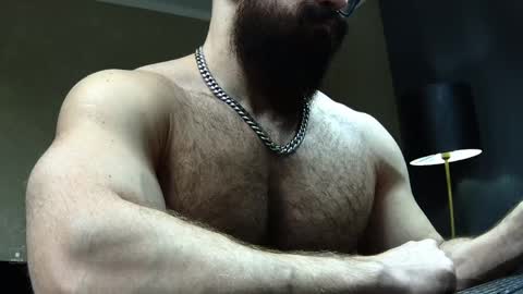 kurt_stone1 online show from 04-10-26, 11:09