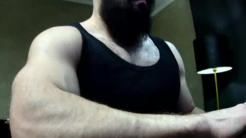 kurt_stone1 online show from 04-25-26, 02:36