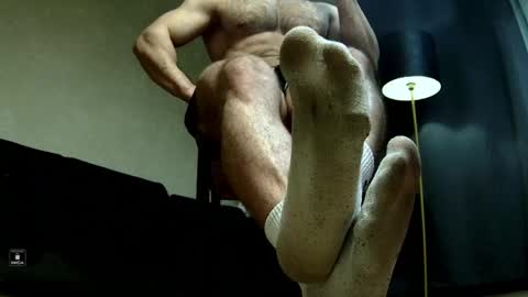 kurt_stone1 online show from 04-28-26, 07:52