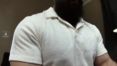 Snapshot of kurt_stone1 chatting on 07-06-26, 07:38 kurt_stone1 online show from 07-06-26, 07:38