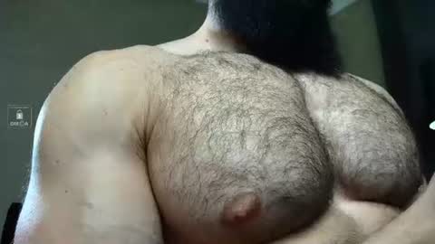Snapshot of kurt_stone1 chatting on 07-20-26, 07:38 kurt_stone1 online show from 07-20-26, 07:38