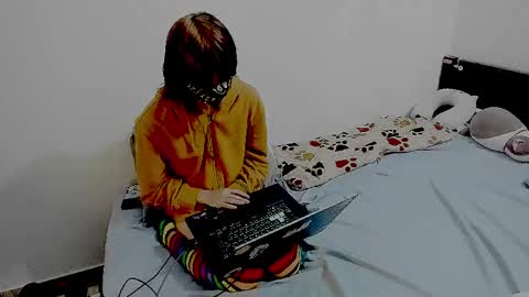 Kurt online show from 04-11-26, 07:24