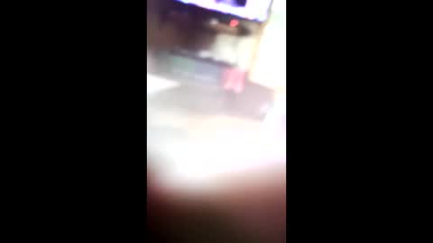 kurtjeffson online show from 03-08-26, 01:26