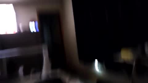 kurtjeffson online show from 03-12-26, 06:41