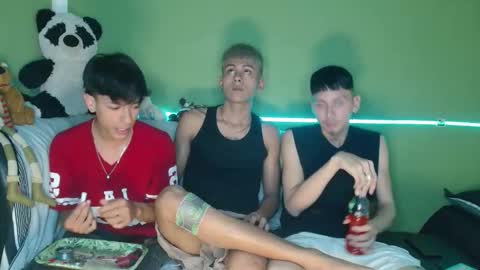 kurtwillms online show from 12-13-25, 07:53