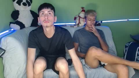 kurtwillms online show from 12-22-25, 03:53