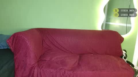 kurtwillms online show from 02-18-26, 11:50