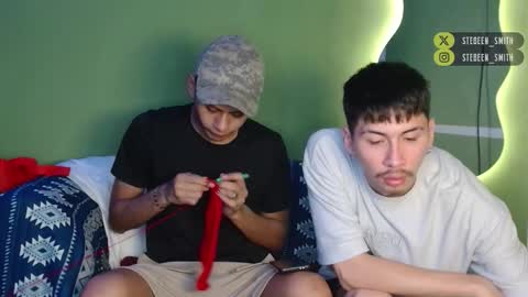 kurtwillms online show from 02-20-26, 11:22