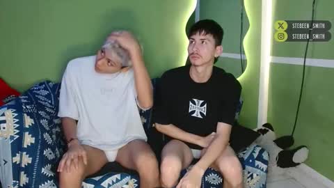 kurtwillms online show from 02-21-26, 12:17