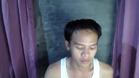 Snapshot of kurtxxx07 chatting on 02-13-25, 12:54 kurtxxx07 online show from 02-13-25, 12:54