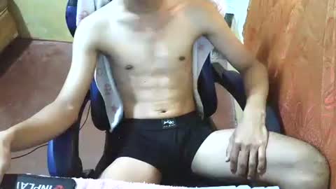 Snapshot of kurtxxx07 chatting on 09-24-25, 06:06 kurtxxx07 online show from 09-24-25, 06:06