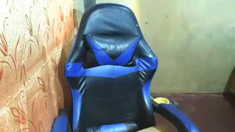 kurtxxx07 online show from 01-13-26, 03:12