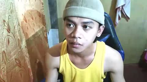 kurtxxx07 online show from 02-02-26, 04:00