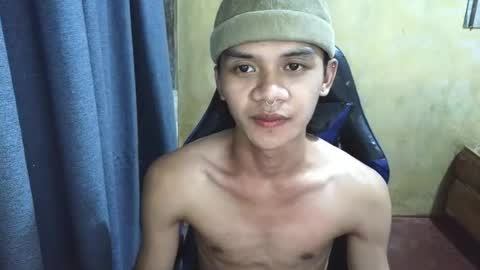 kurtxxx07 online show from 06-15-26, 08:05