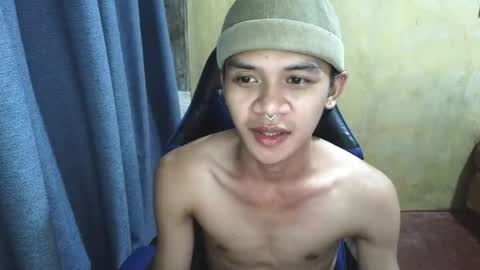 kurtxxx07 online show from 06-17-26, 05:54