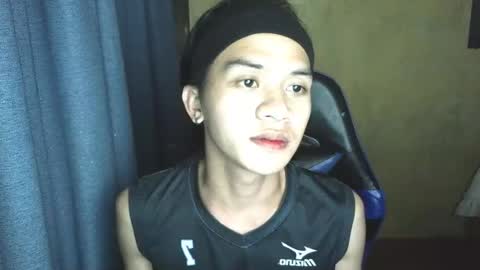 kurtxxx07 online show from 07-07-26, 11:36