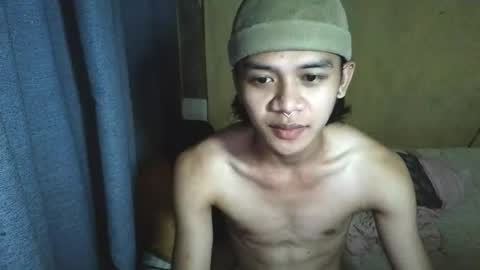 kurtxxx07 online show from 08-03-26, 04:00