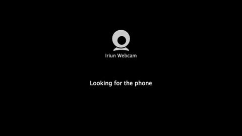 kurukafalamabeni69 online show from 03-14-26, 09:20