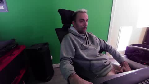 kuruptxxx online show from 12-18-24, 06:57