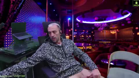 kuruptxxx online show from 02-03-25, 12:15