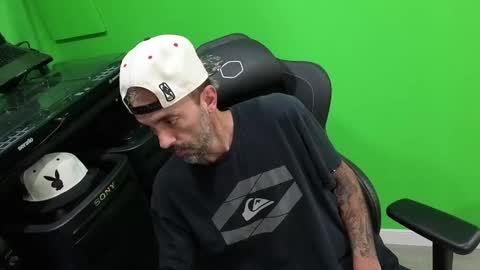 kuruptxxx online show from 10-08-25, 06:38