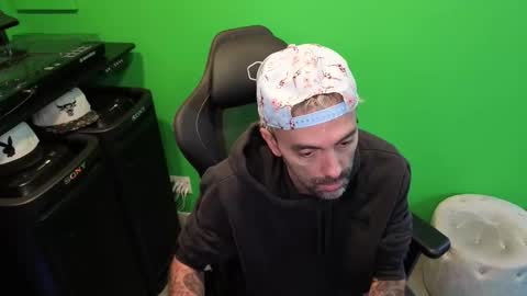 kuruptxxx online show from 11-12-25, 06:08