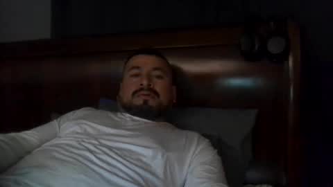 Snapshot of kush40 chatting on 12-06-24, 11:11 kush40 online show from 12-06-24, 11:11