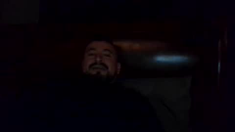 Snapshot of kush40 chatting on 12-07-24, 02:42 kush40 online show from 12-07-24, 02:42