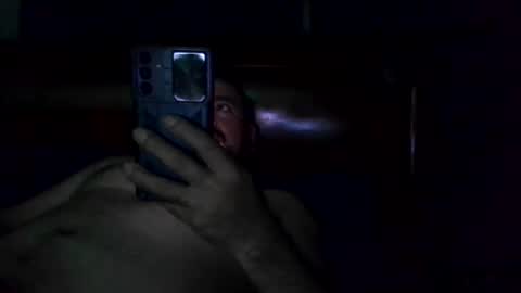 Snapshot of kush40 chatting on 12-08-24, 02:39 kush40 online show from 12-08-24, 02:39